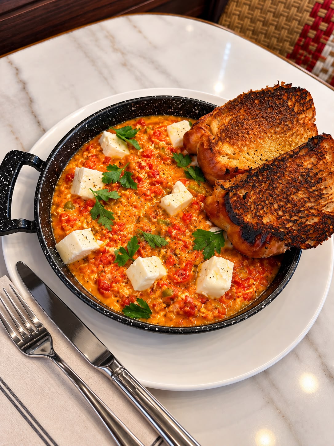 Menemen