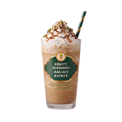 Frappe