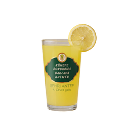 Limonata