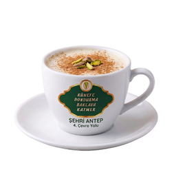 Salep