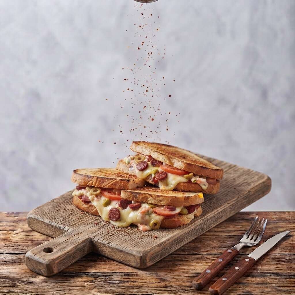 Tostlar