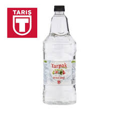 TARİŞ BEYAZ SİRKE 2000 ML 
