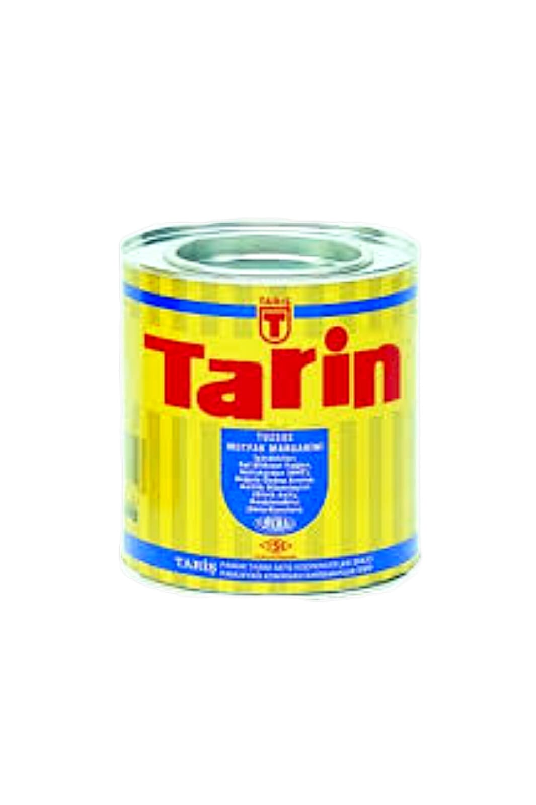 TARİN PAMUK YAĞI 2000 GRAM 