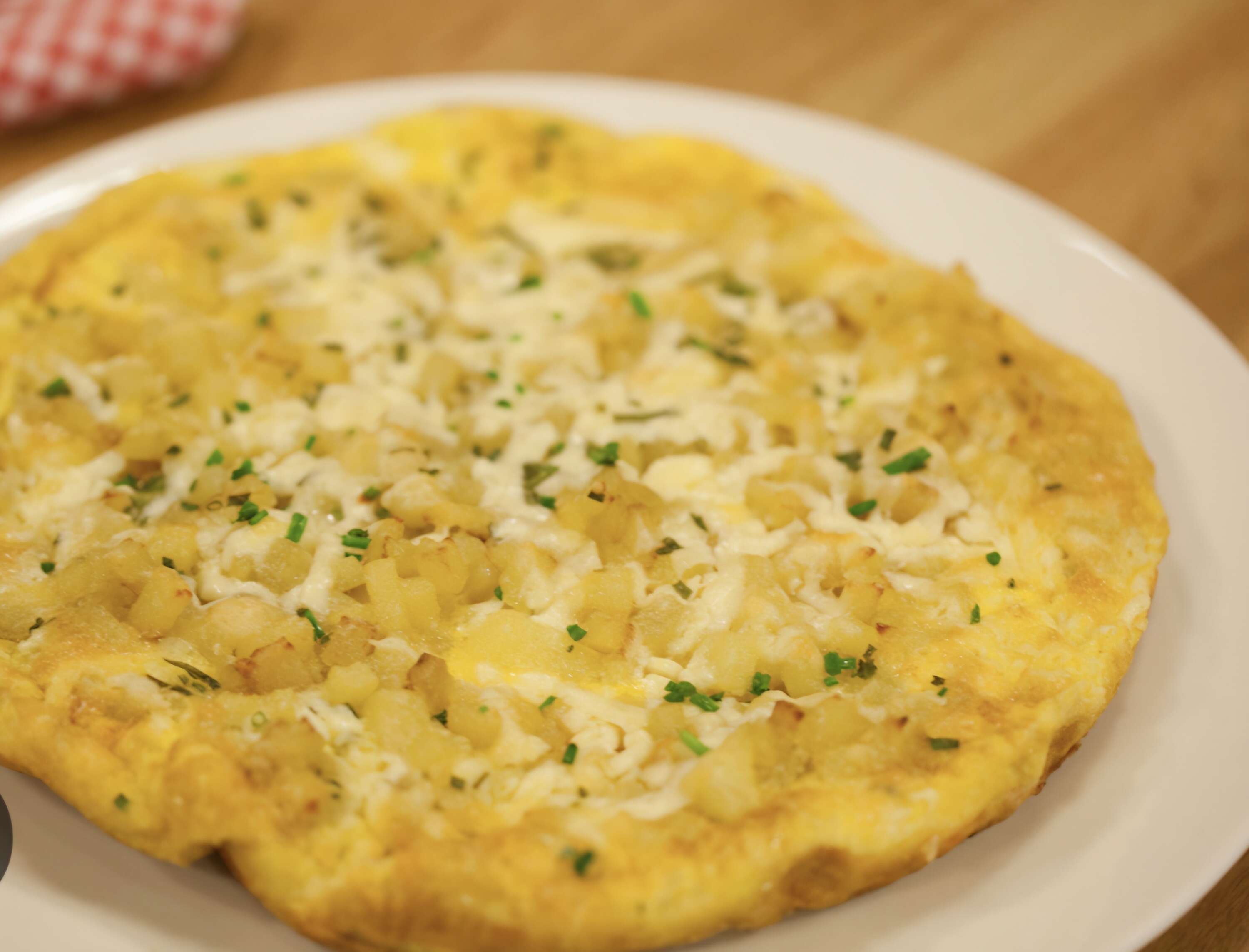 Omlet