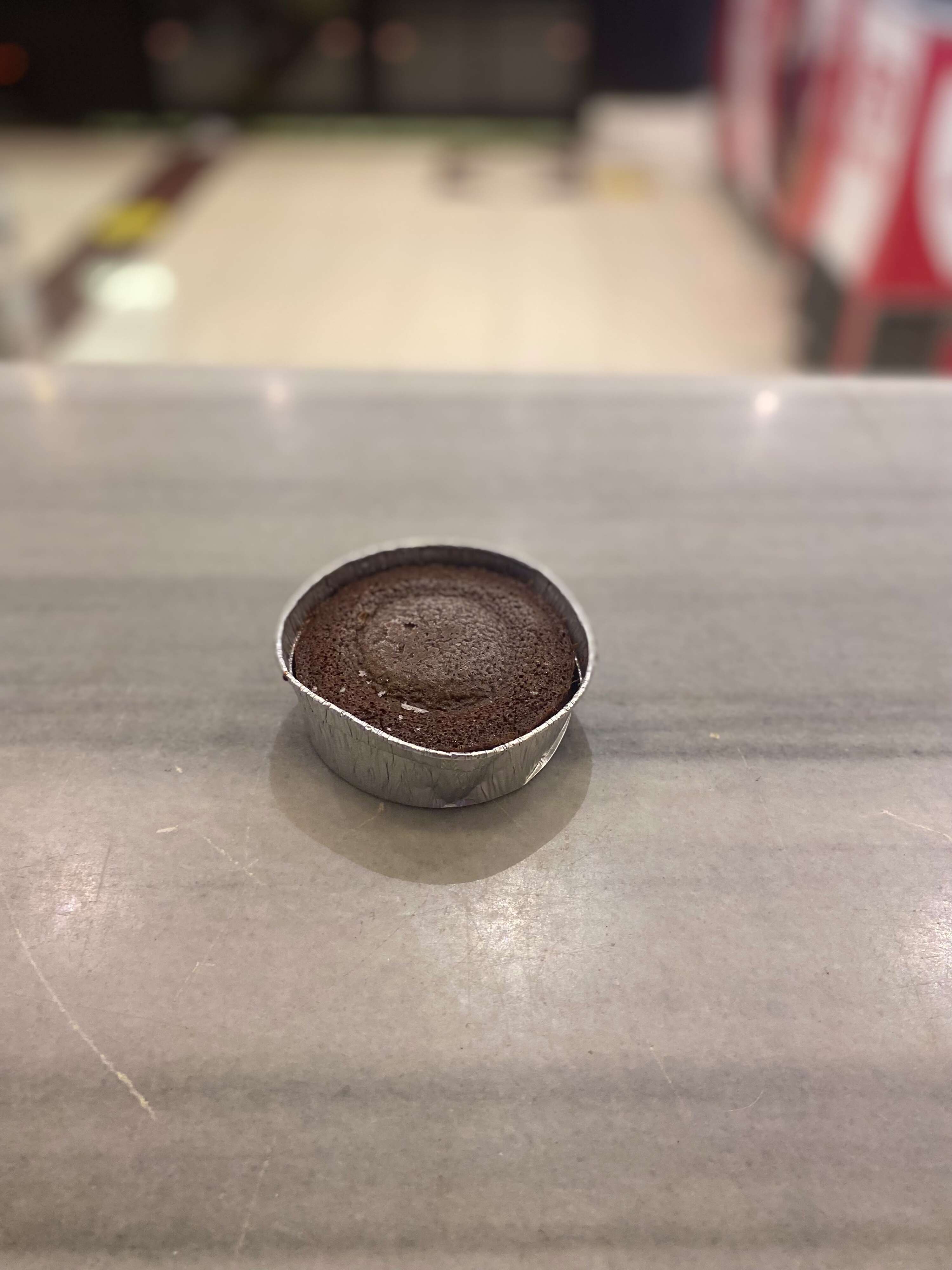 Sufle