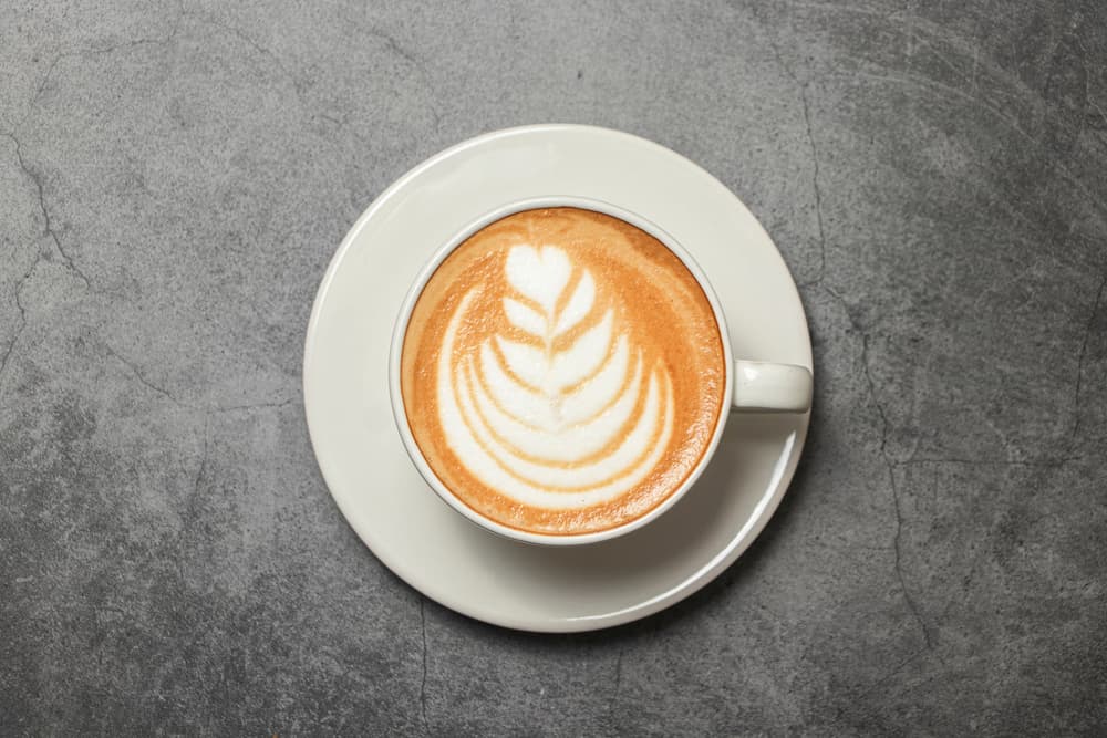 KAHVE - COFFEE