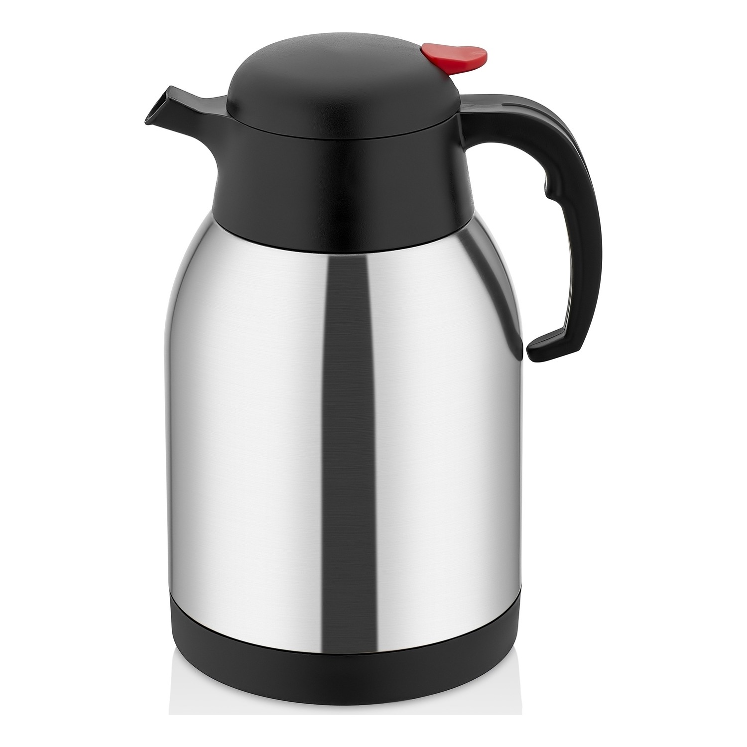Termos Çay 2LT