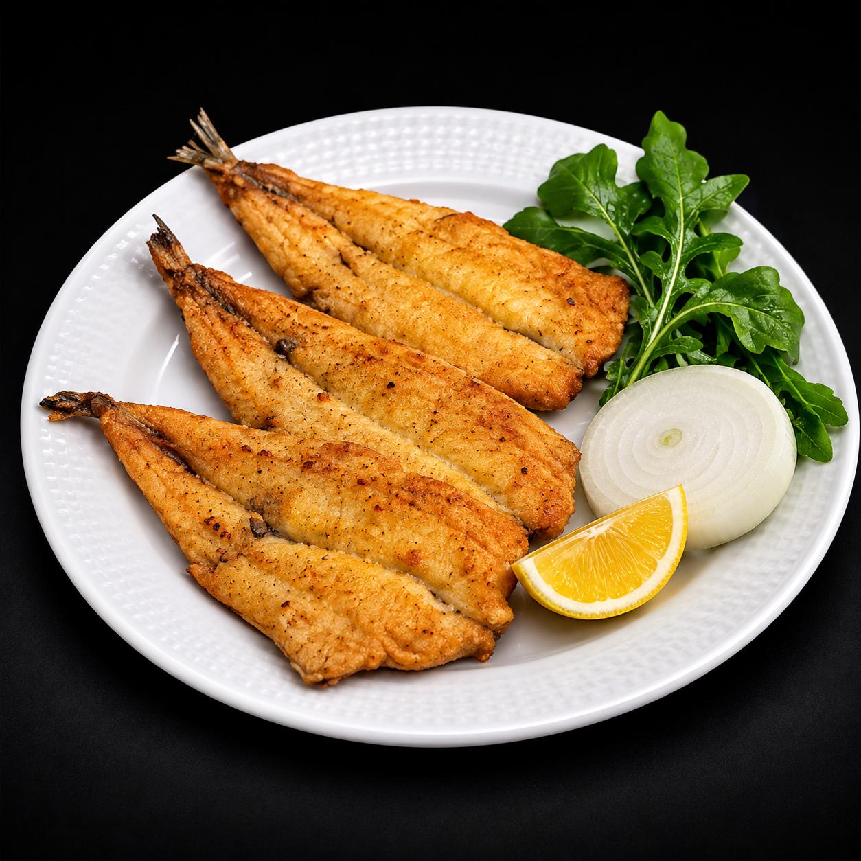 Mırlan Tava