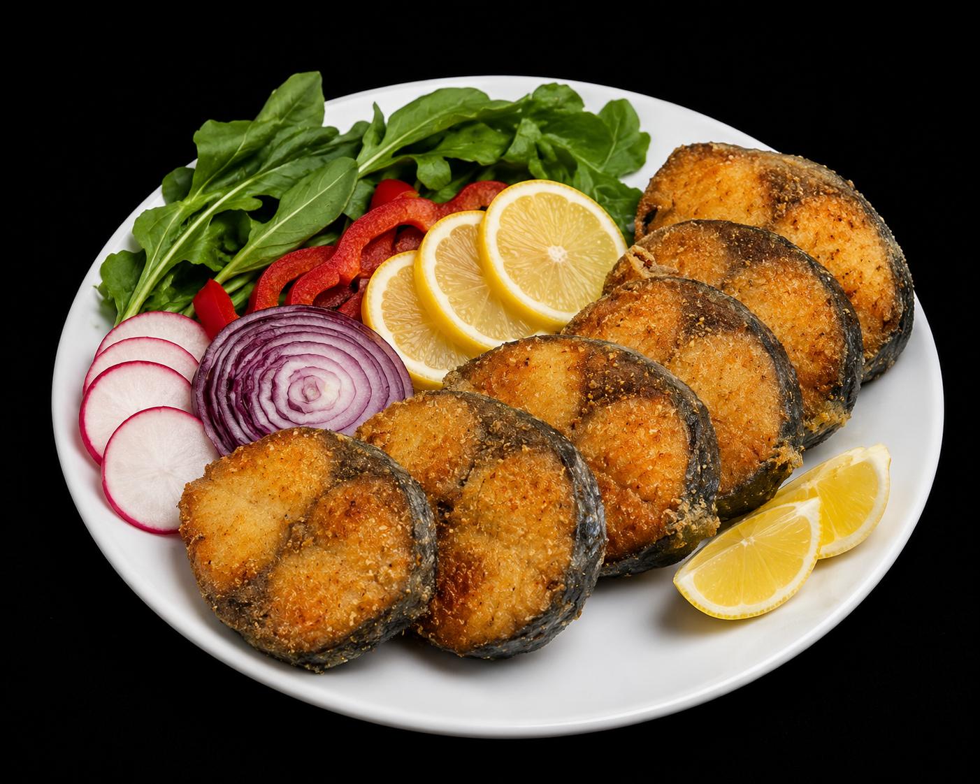Palamut Tava