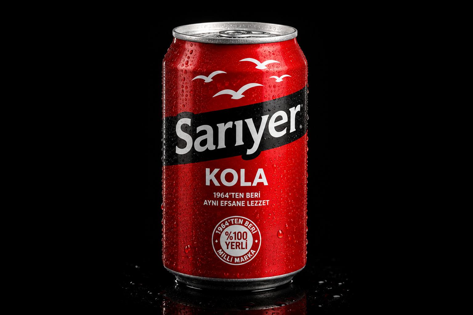 İçecekler