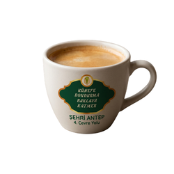 Americano