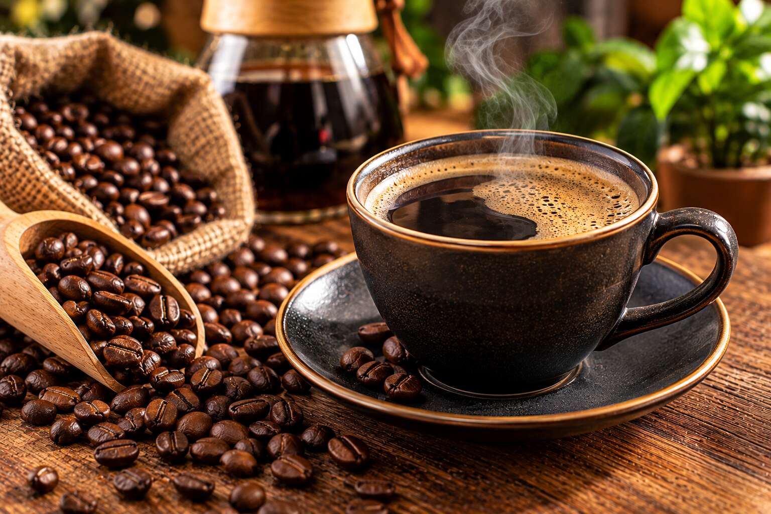 Americano