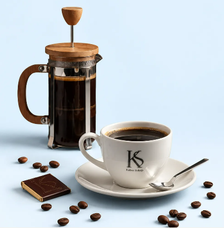 FİLTRE KAHVE