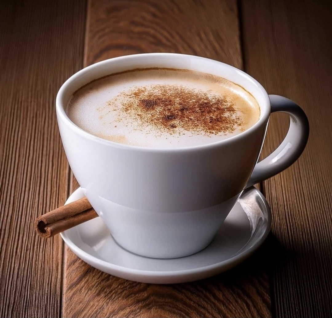 SALEP