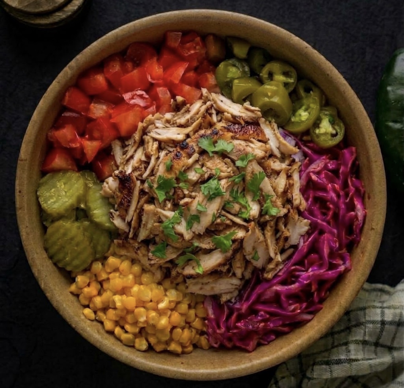 KOVADA PİLAV ÜSTÜ DÖNER