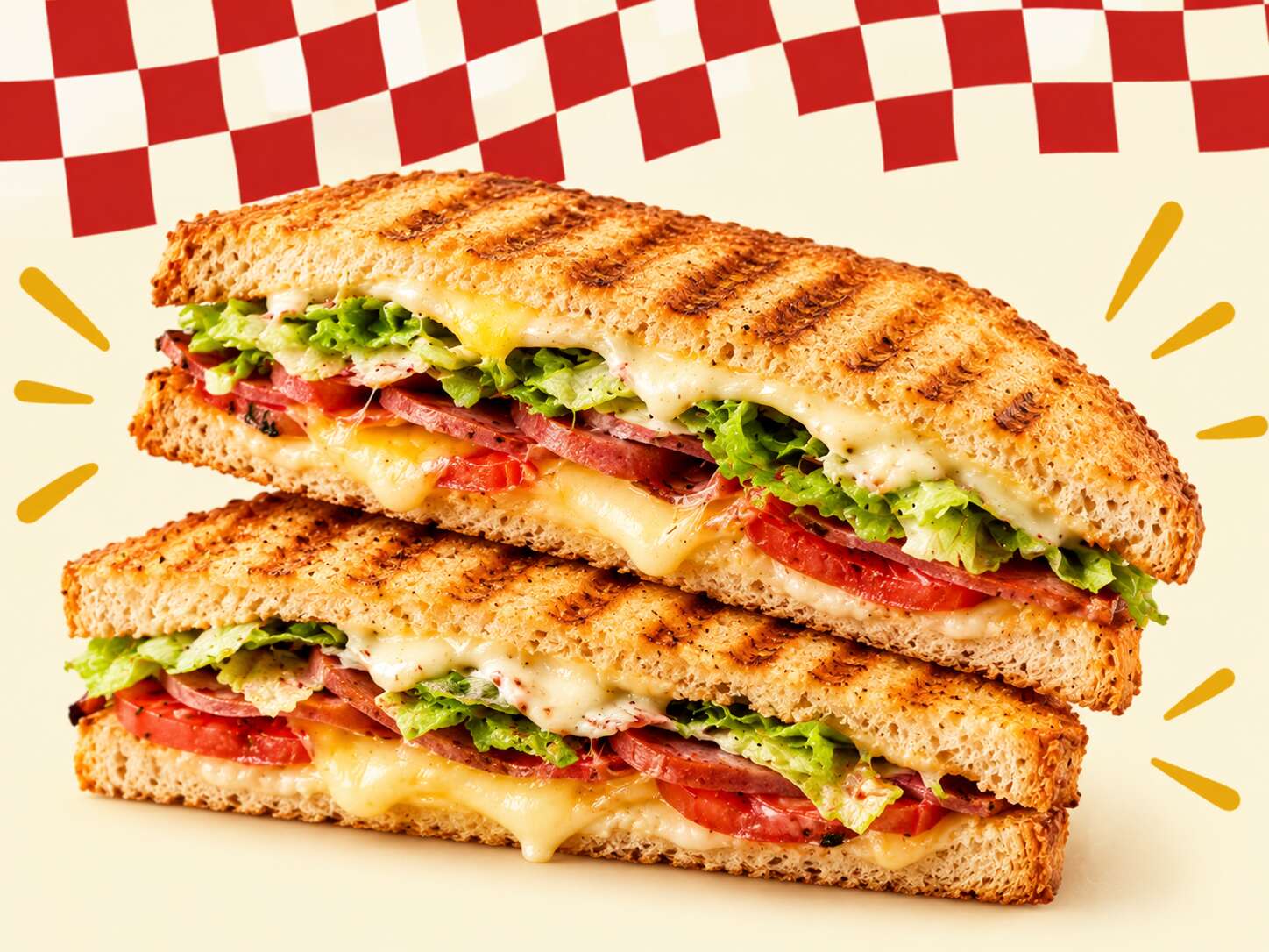 Tostlar