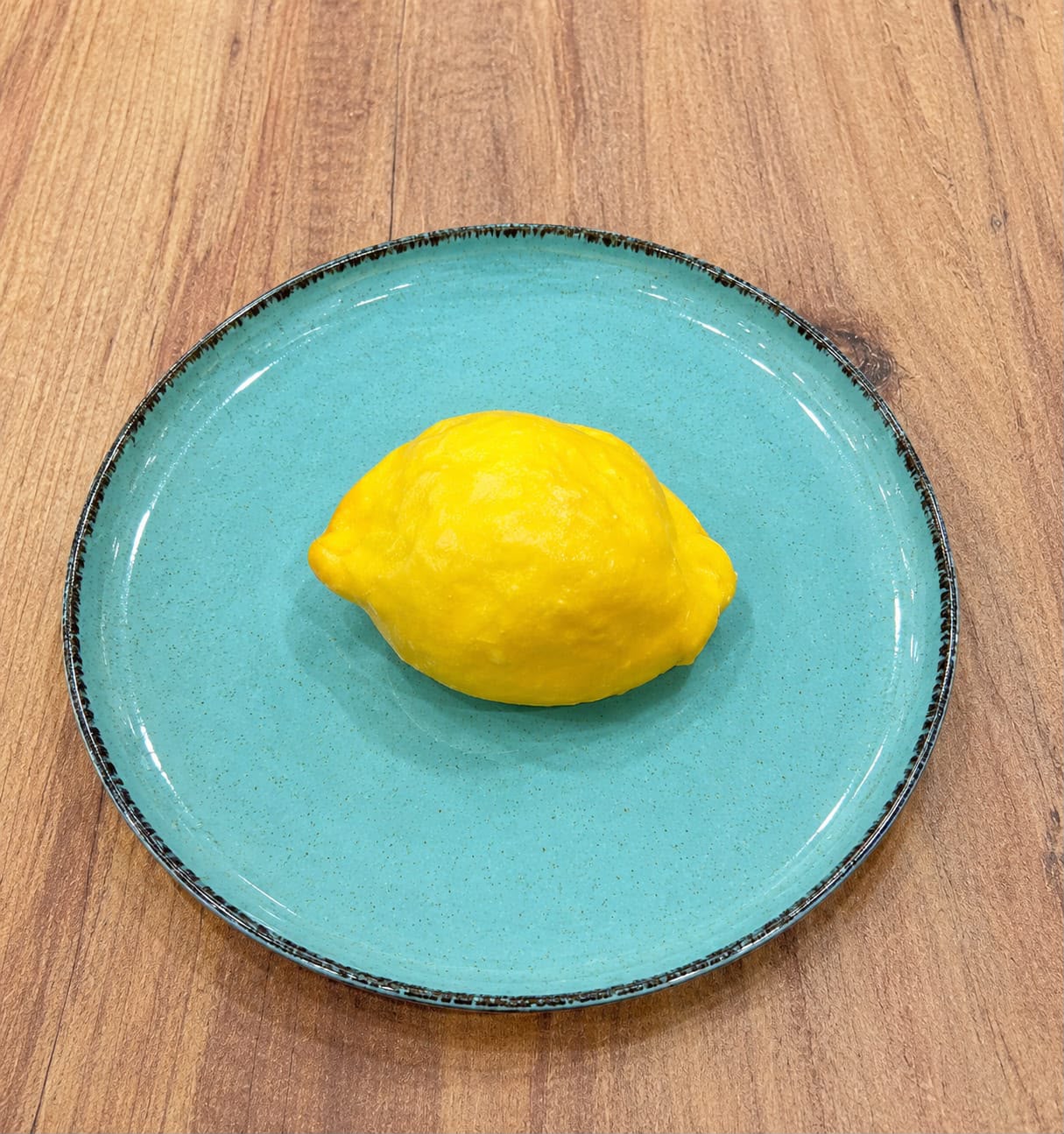 Limonlu Cedric Grolet