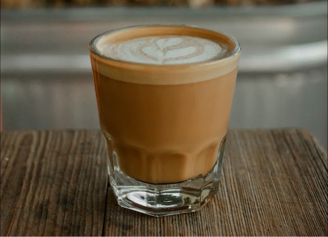 Cortado