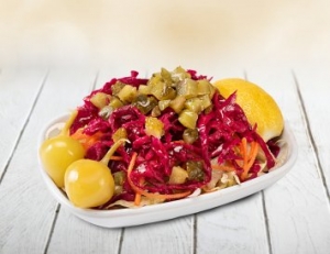 Salata