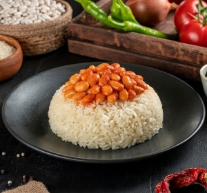 Günün Menüsü 1