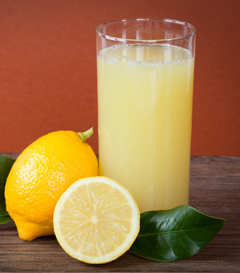 Limonata 