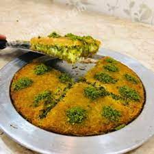 Kaymaklı Paşa 4 Kişilik