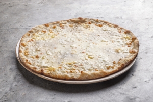 Quattro Formaggi