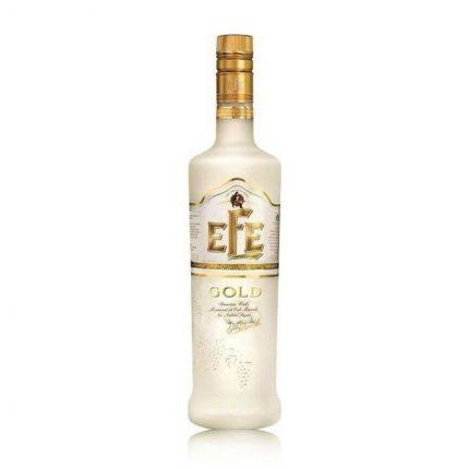 70 cl 