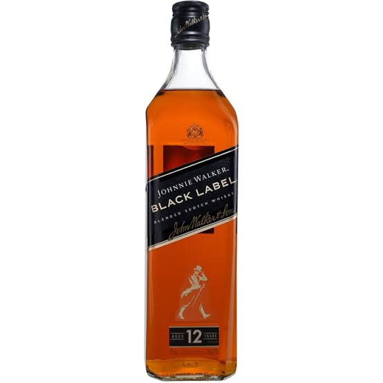 100 cl 