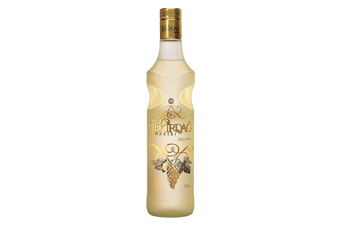 35 cl
