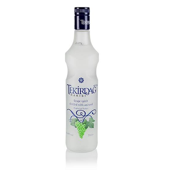 100 cl
