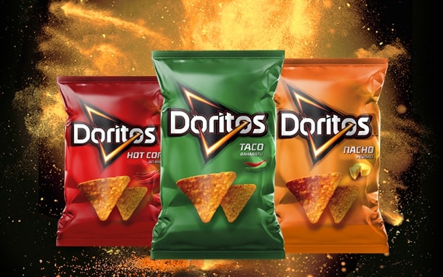 Cips