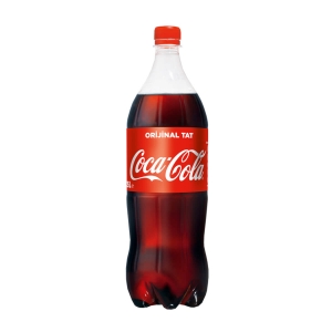 Americano: 130₺