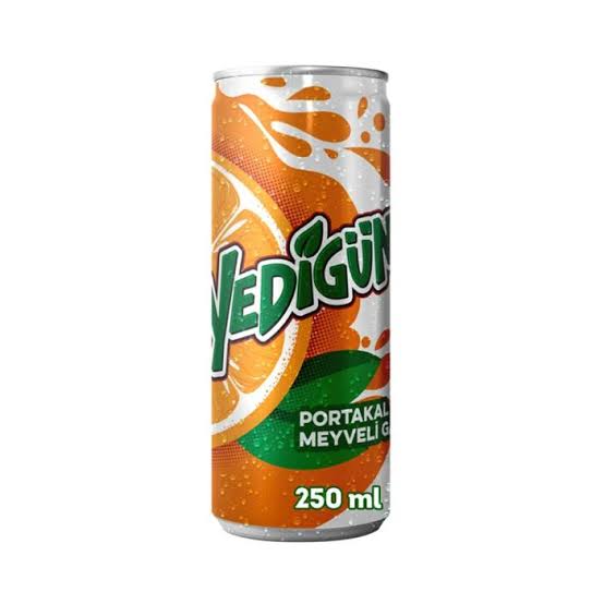 Kutu Yedigün