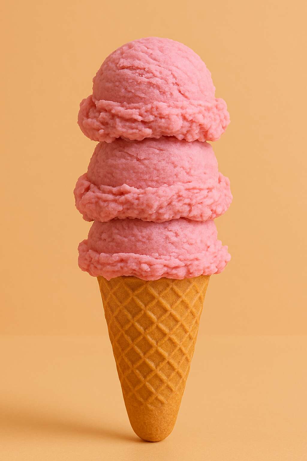 3 TOP GELATO