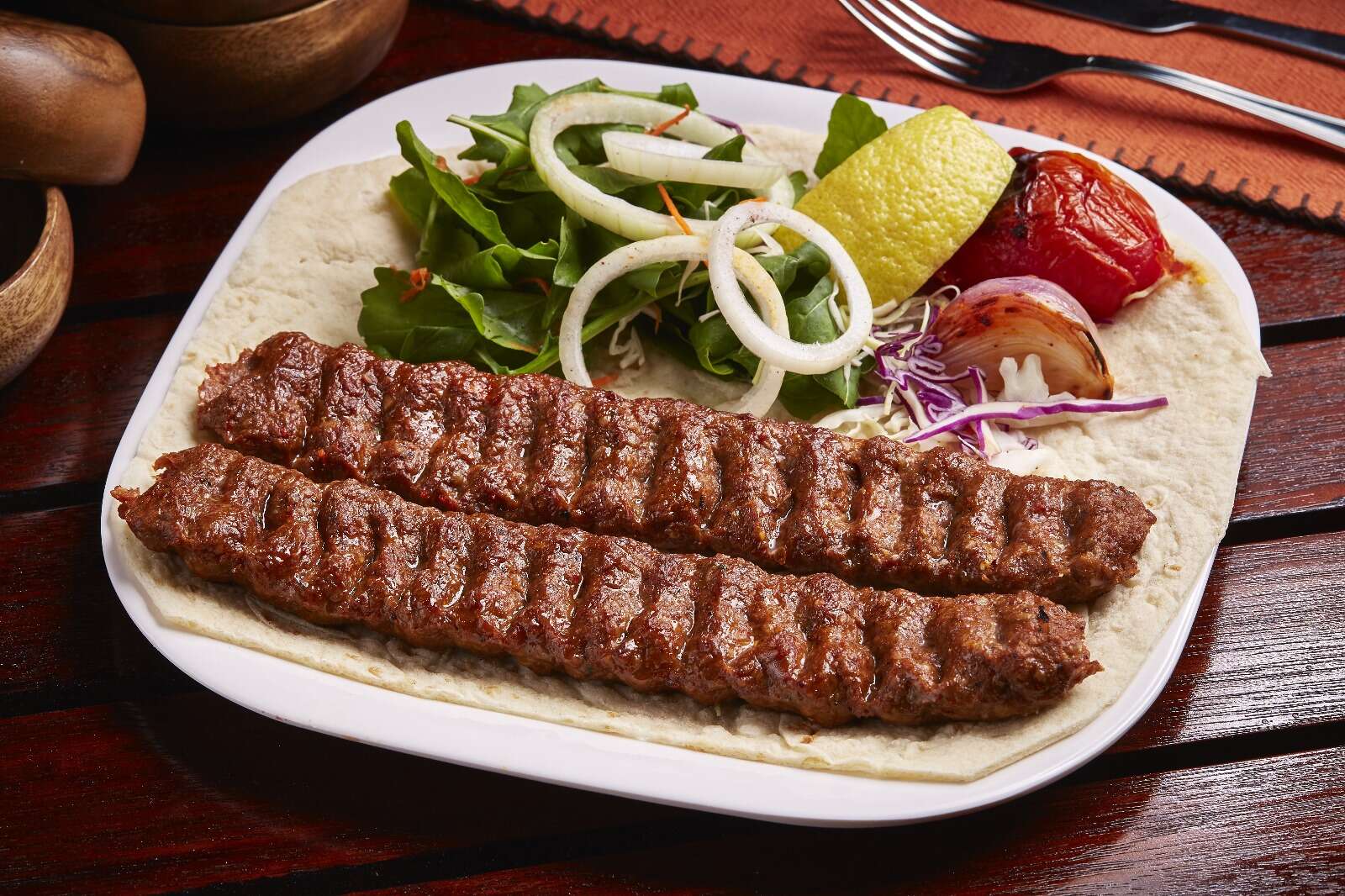 ADANA PORSİYON (2 AD)