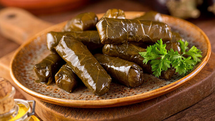 SARMA