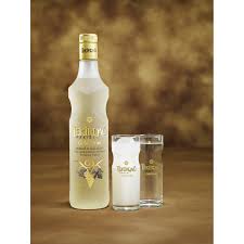TEKİRDAĞ GOLD 70 CL