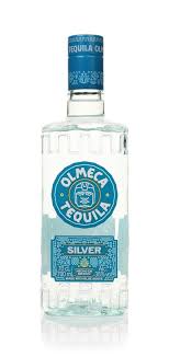 OLMECA BIANCO 70 CL