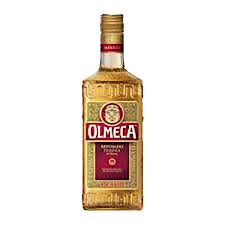 OLMECA GOLD 70 CL