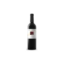 ANGORA KIRMIZI ŞARAP / ANGORA RED WINE 70 CL