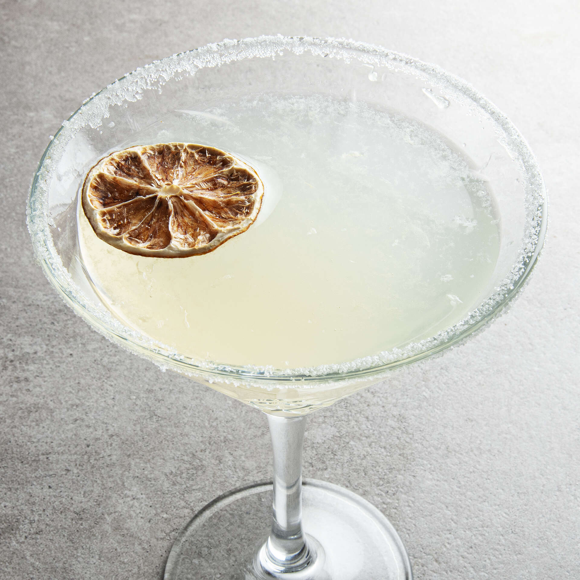 Margarita