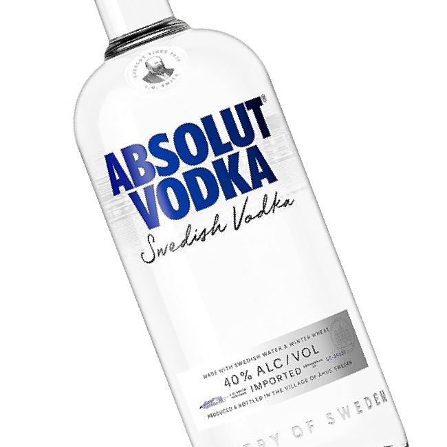 Absolute 5 Cl.