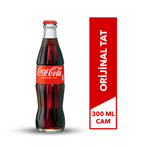 Coca Cola Light