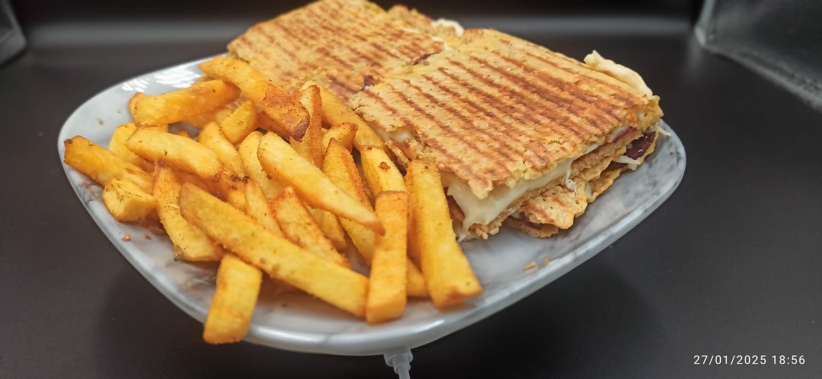 NOVATOST DOUBLE (KAŞARLI)