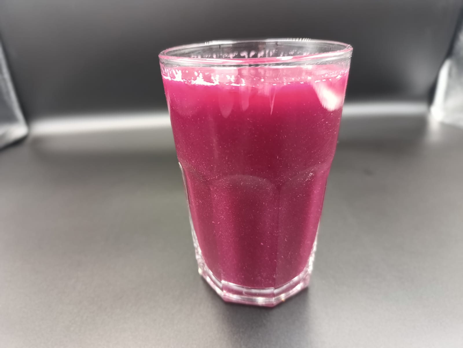 SERÜVEN
