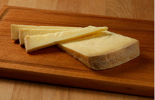 Eski Kaşar