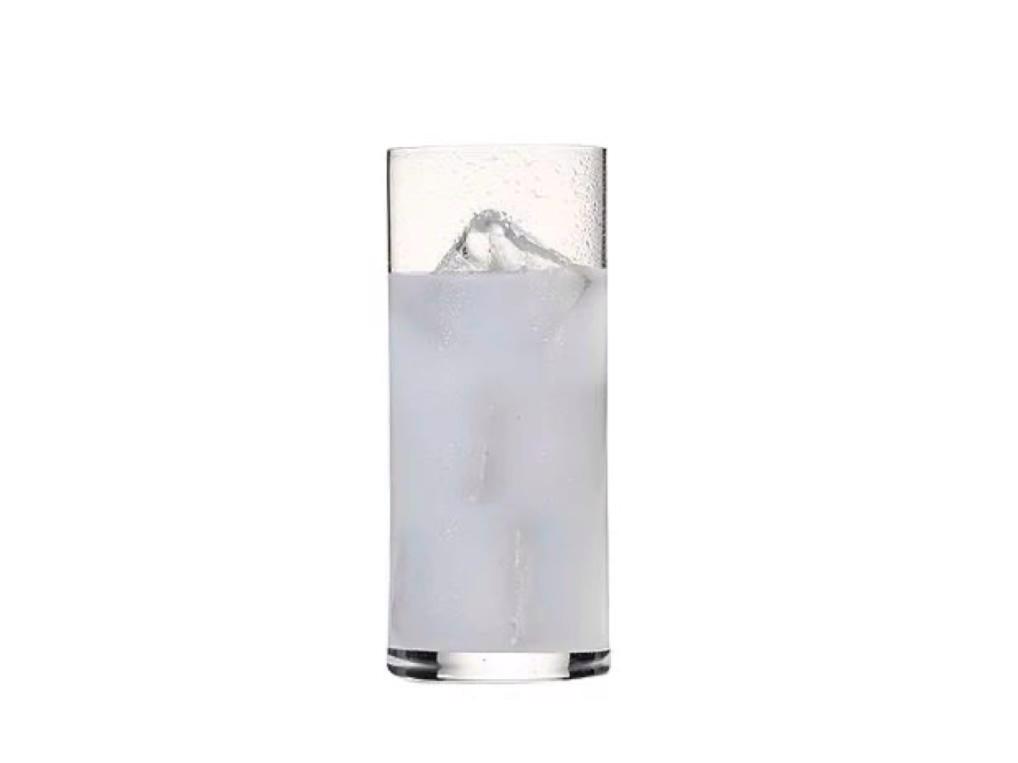 Rakı Tek