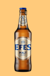 Efes malt