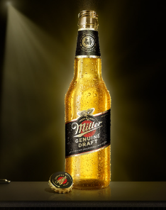 Miller